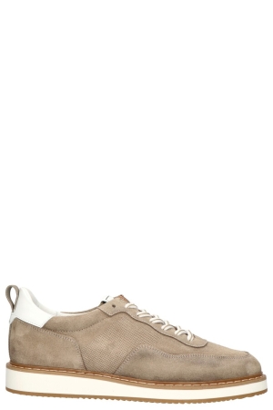 Giorgio 50802 50 Earth beige Earth Giorgio 50802 50 Earth beige Earth