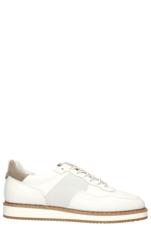 Giorgio 50802 800 Bianco wit Bianco