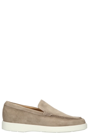 Giorgio 28785 50 Earth beige Earth Giorgio 28785 50 Earth beige Earth