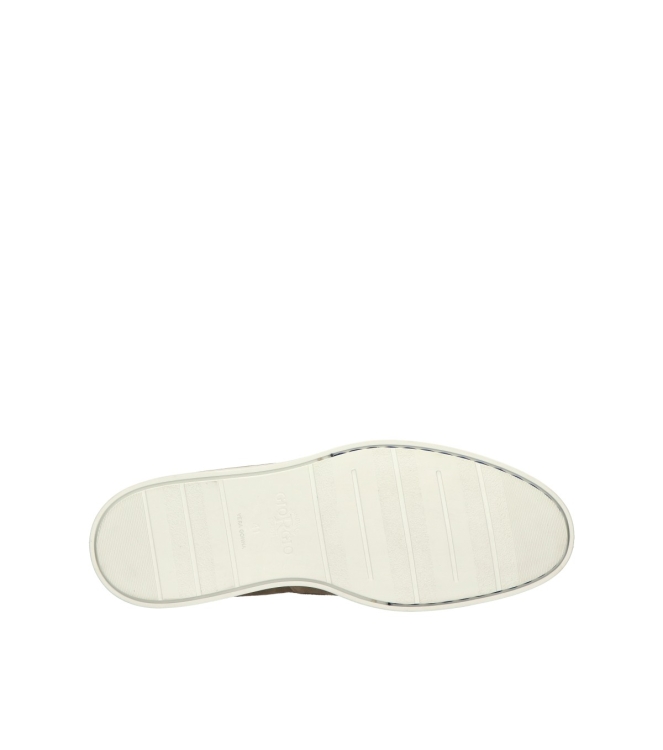 Giorgio 28785 50 Earth beige