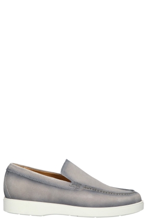 Giorgio 28785 27 Grigio grijs Grigio