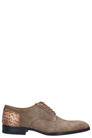 Giorgio 40325 46 Gainsboro bruin Gainsboro Giorgio 40325 46 Gainsboro bruin Gainsboro