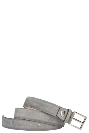 Giorgio 1023/35 32 Ciment grijs Ciment