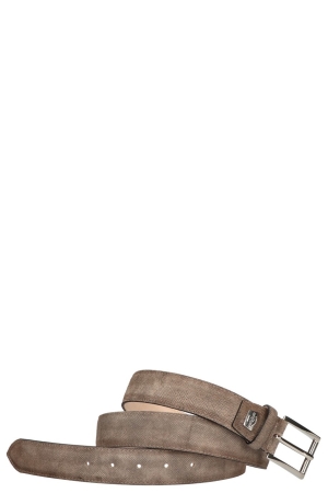 Giorgio 1023/35 46 Gainsboro bruin Gainsboro Giorgio 1023/35 46 Gainsboro bruin Gainsboro