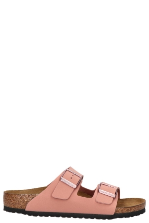 Birkenstock 1026423 Arizona Kids rose Pink clay