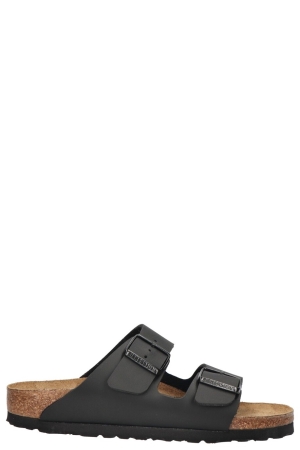 Birkenstock 551253 Arizona zwart Black