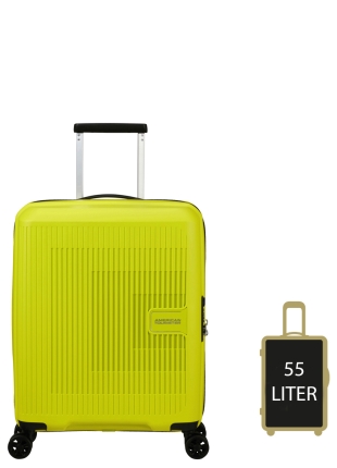 American Tourister