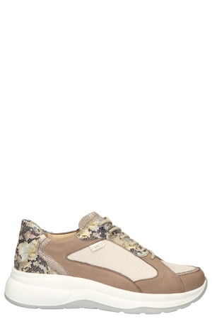 Finn Comfort 2780 902753 Piccadilly beige Gravel/ Hillcrest Finn Comfort 2780 902753 Piccadilly beige Gravel/ Hillcrest