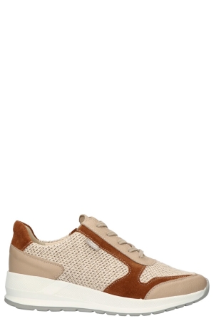 Finn Comfort 5067 902774 Mori beige Sesame/ sand