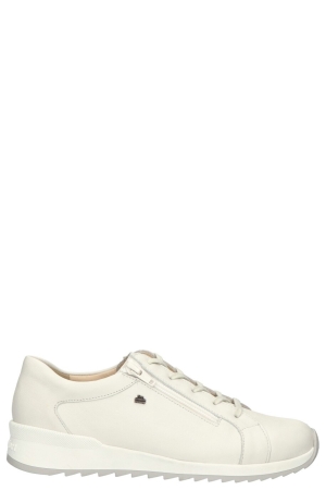 Finn Comfort 2241 790497 Barretos wit Hielo Finn Comfort 2241 790497 Barretos wit Hielo