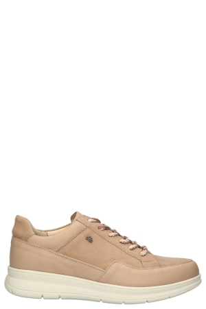 Finn Comfort 3754 902770 Toulon beige Sesame