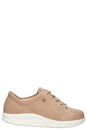 Finn Comfort 2911 902770 Ikebukuro beige Sesame