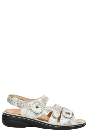 Finn Comfort 2562 794162 Gomera beige Dune