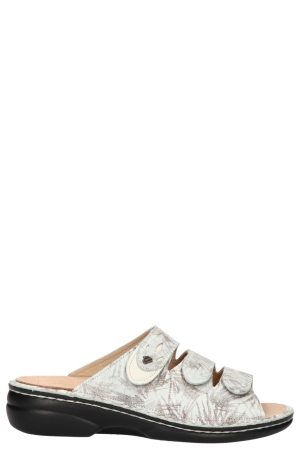 Finn Comfort 2554 902775 Kos beige Dune Finn Comfort 2554 902775 Kos beige Dune