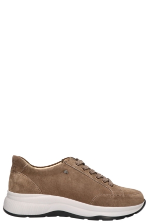 Finn Comfort 2784 427495 Nottingham beige Oxide Finn Comfort 2784 427495 Nottingham beige Oxide