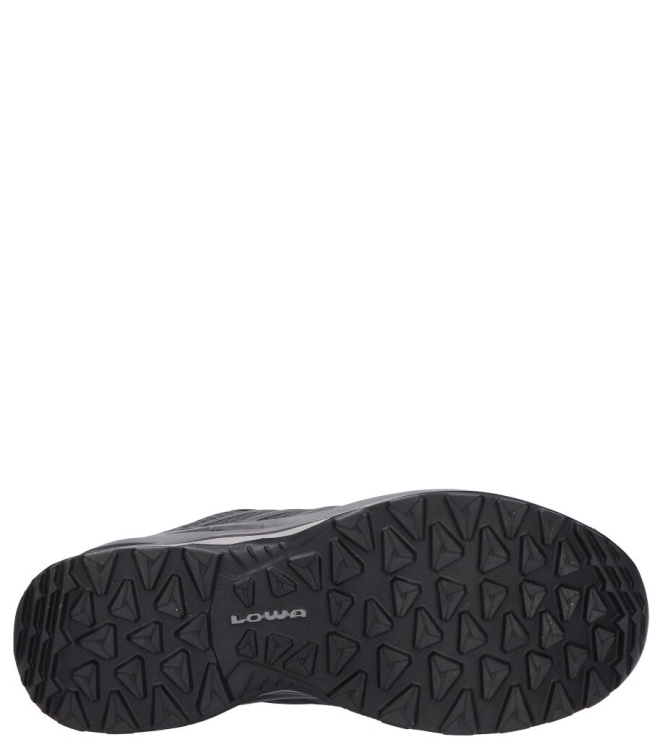 Lowa Lowa wandelschoen <span>LM311709-7993 Innox Pro GTX lo</span> anthracite - avocado Lowa wandelschoen <span>LM311709-7993 Innox Pro GTX lo</span> LM311709-7993 Innox Pro GTX lo grijs - www.bremmerschoenen.nl - Bremmer Schoenen