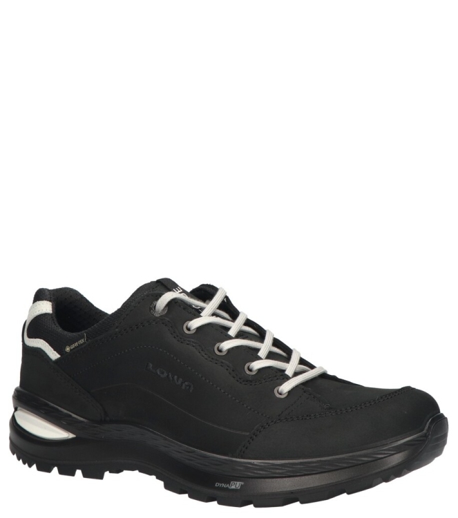 Renegade schoenen hotsell