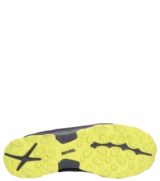 Meindl wandelschoen <span>3966-01 Lite Trail GTX</span> 3966-01 Lite Trail GTX zwart - www.bremmerschoenen.nl - Bremmer Schoenen