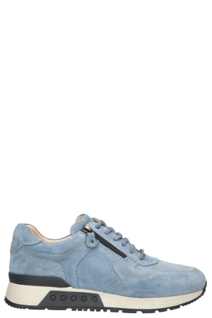 Greve 4299.17 3330 Haarlem blauw Detox