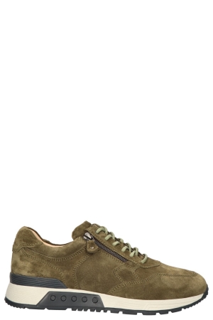 Greve 4299.18 3334 Haarlem groen Bambu Greve 4299.18 3334 Haarlem groen Bambu