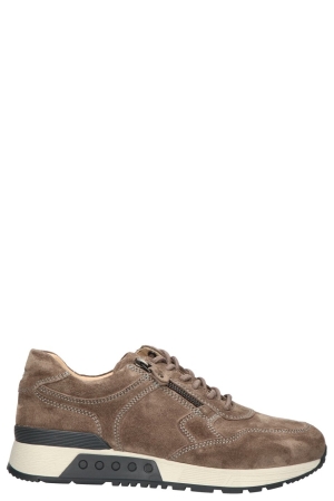 Greve 4299.20 3246 Haarlem beige Taiga Greve 4299.20 3246 Haarlem beige Taiga