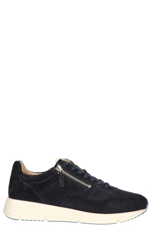 Greve 3281.00 3335 Walker K blauw Dark blue Greve 3281.00 3335 Walker K blauw Dark blue