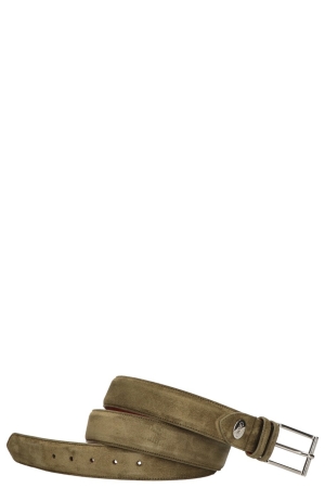 Greve 9333435 3334 groen Bambu Greve 9333435 3334 groen Bambu