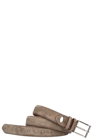 Greve 9324635 3246 beige Taiga Greve 9324635 3246 beige Taiga