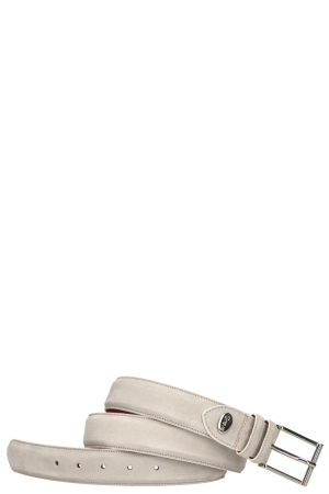 Greve 9292835 2928 grijs Fantasma