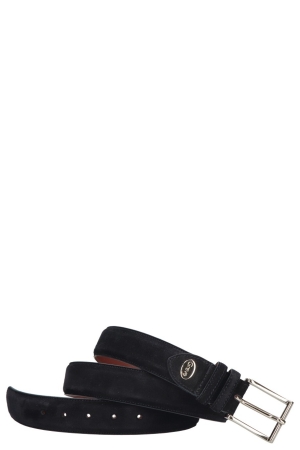 Greve 9333535 3335 blauw dark blue Greve 9333535 3335 blauw dark blue