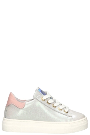 Develab 42898 121 meerkleurig 121 White Metallic Develab 42898 121 meerkleurig 121 White Metallic