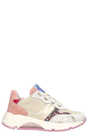 Develab 42884 199 beige 199 White Combi Fantasy Develab 42884 199 beige 199 White Combi Fantasy