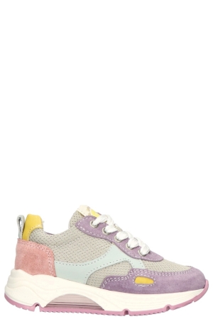 Develab 42888 659 paars 659 Purple Fantasy Develab 42888 659 paars 659 Purple Fantasy