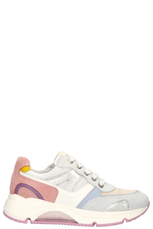 Develab 41886 669 beige 669 Turchese Fantasy Develab 41886 669 beige 669 Turchese Fantasy