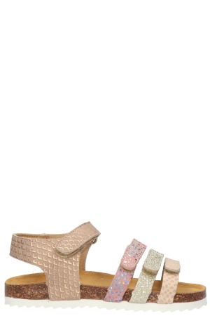 Develab 48342 239 beige 239 Taupe Fantasy Develab 48342 239 beige 239 Taupe Fantasy