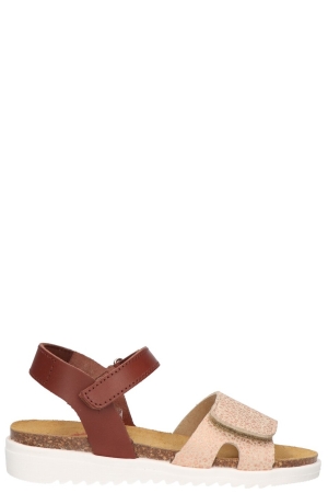 Develab 48446 479 rose 479 Pink Fantasy