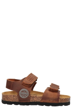 Develab 48321 757 cognac 757 Cognac Brushed/Washed Develab 48321 757 cognac 757 Cognac Brushed/Washed