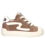Kleur Beige