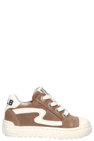 Develab 45957 233 beige 233 Taupe Suede Develab 45957 233 beige 233 Taupe Suede