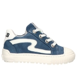 Kleur Blauw