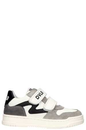 Develab 45985 929 grijs 929 Black Fantasy Develab 45985 929 grijs 929 Black Fantasy