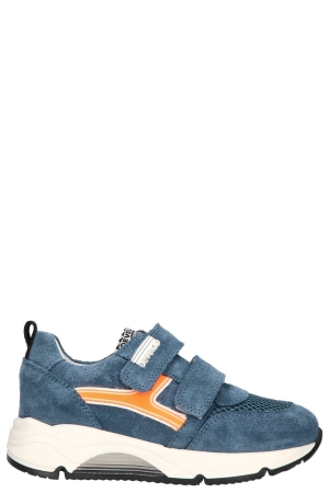 Develab 45981 629 blauw 629 Blue Fantasy Develab 45981 629 blauw 629 Blue Fantasy