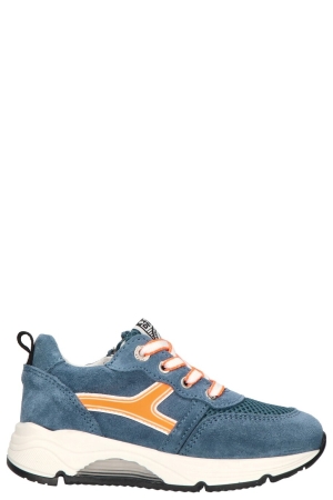 Develab 45979 629 blauw 629 Blue Fantasy Develab 45979 629 blauw 629 Blue Fantasy