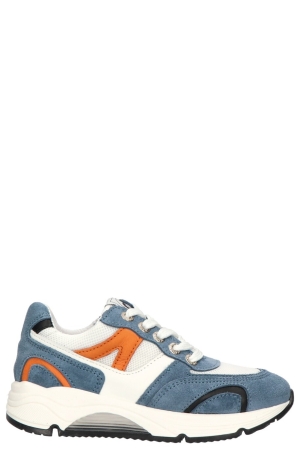 Develab 45997 699 blauw 699 Blue Combi Fantasy Develab 45997 699 blauw 699 Blue Combi Fantasy