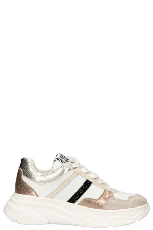 Red-Rag 13356 199 beige 199 White Combi Fantasy Red-Rag 13356 199 beige 199 White Combi Fantasy