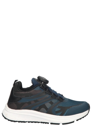 Piedro Sport