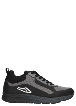 Piedro Sport