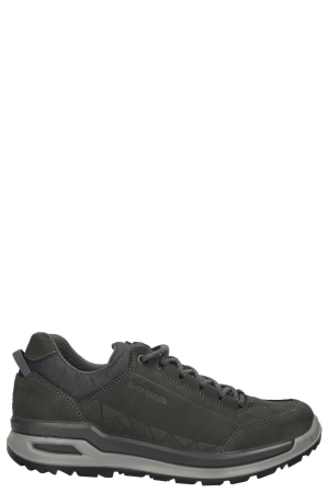 Lowa LM311440-9737 Bellagio GTX Lo grijs 9737 Anthracite/Anthr
