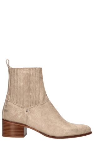 Floris van Bommel Evi 01.08 SFW-50053 91-01 goud 91-01 Gold Floris van Bommel Evi 01.08 SFW-50053 91-01 goud 91-01 Gold