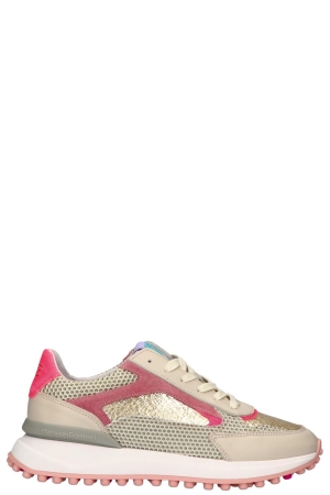 Floris van Bommel Noppi 19.03 SFW-10099 91-01 beige 91-01 Gold